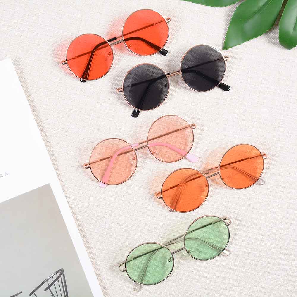 Kids Outdoor Frame - Metal Frame Wild John Lennon Polarized