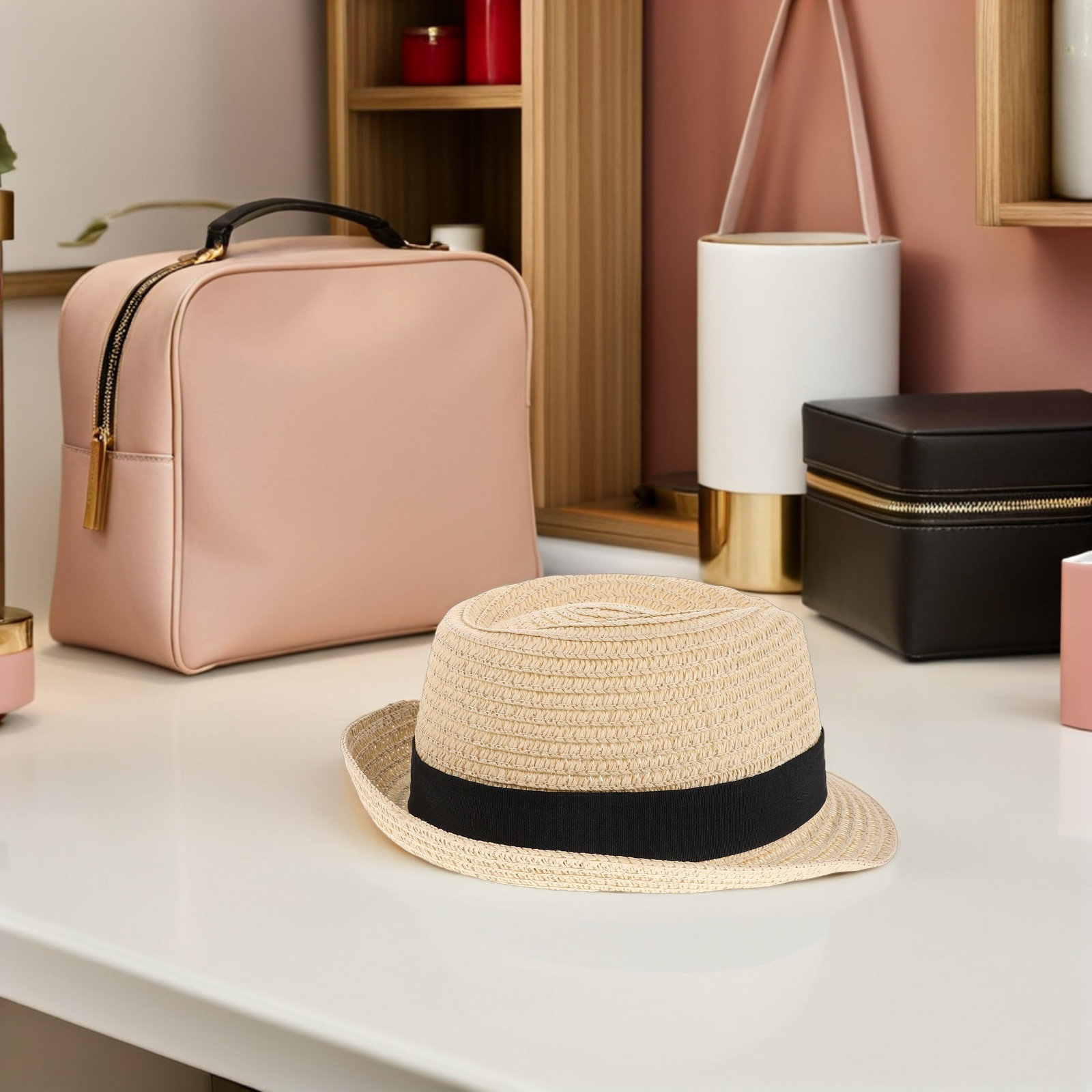 Kids Outdoor Education - Kids Water Rocket Launcher, STEM Experiment