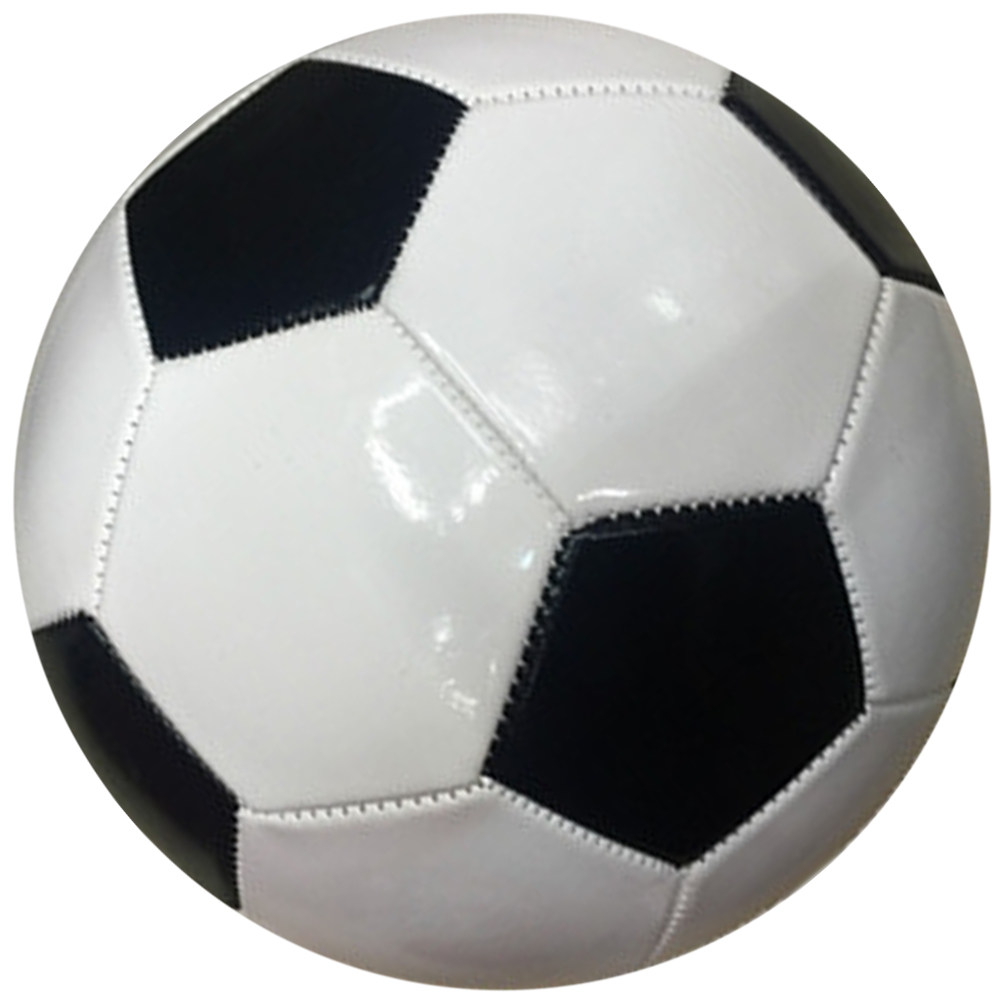 Kids Outdoor Education - 1pc Graffiti Football Diy Soccer Ball