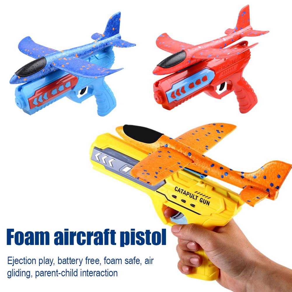 Flying Toy Children's Gifts Ch - đánh giá và giá Kids Outdoor Kit