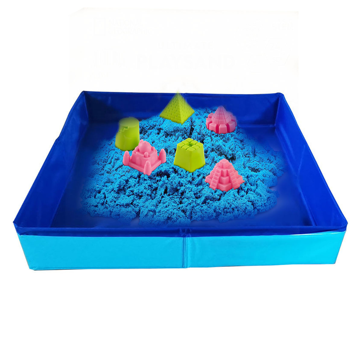 Indoor Outdoor Sand and Water  - đánh giá và giá Kids Outdoor Sensory Table