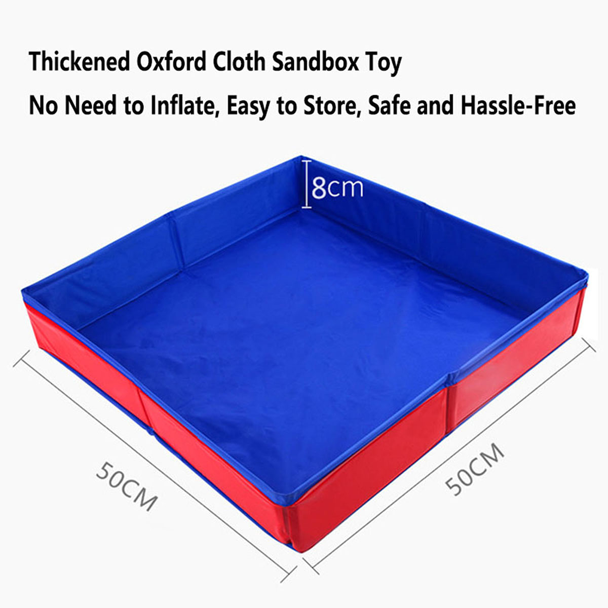 Indoor Outdoor Sand and Water  - đánh giá và giá Kids Outdoor Sensory Table