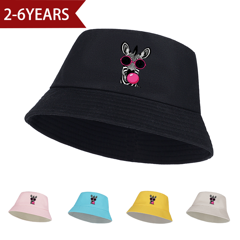 Hot Sale: Fisherman's Hat for  - đánh giá và giá Kids Outdoor Hat