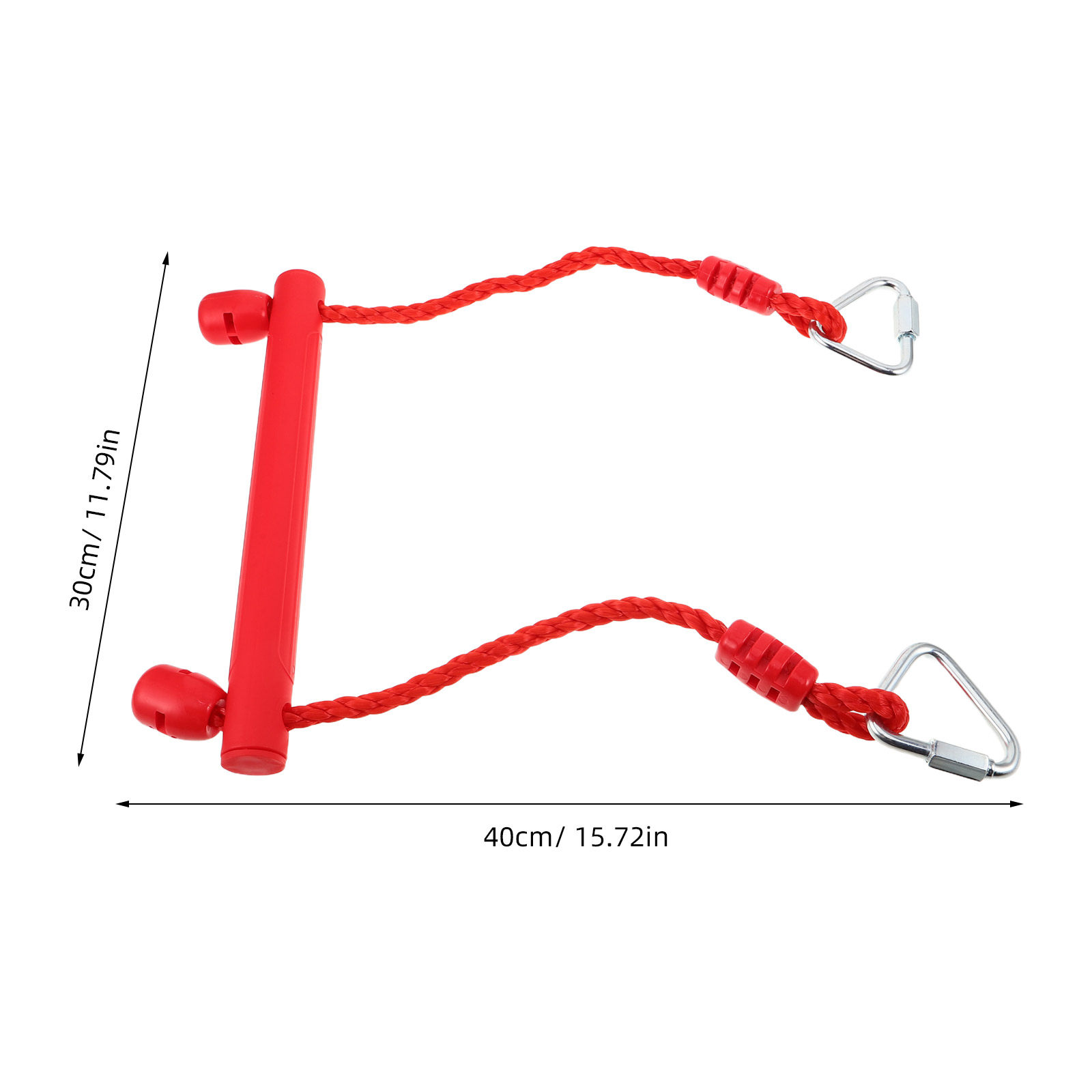 Monkey Bars Indoor Kids Climbi - đánh giá và giá Kids Outdoor Climbing