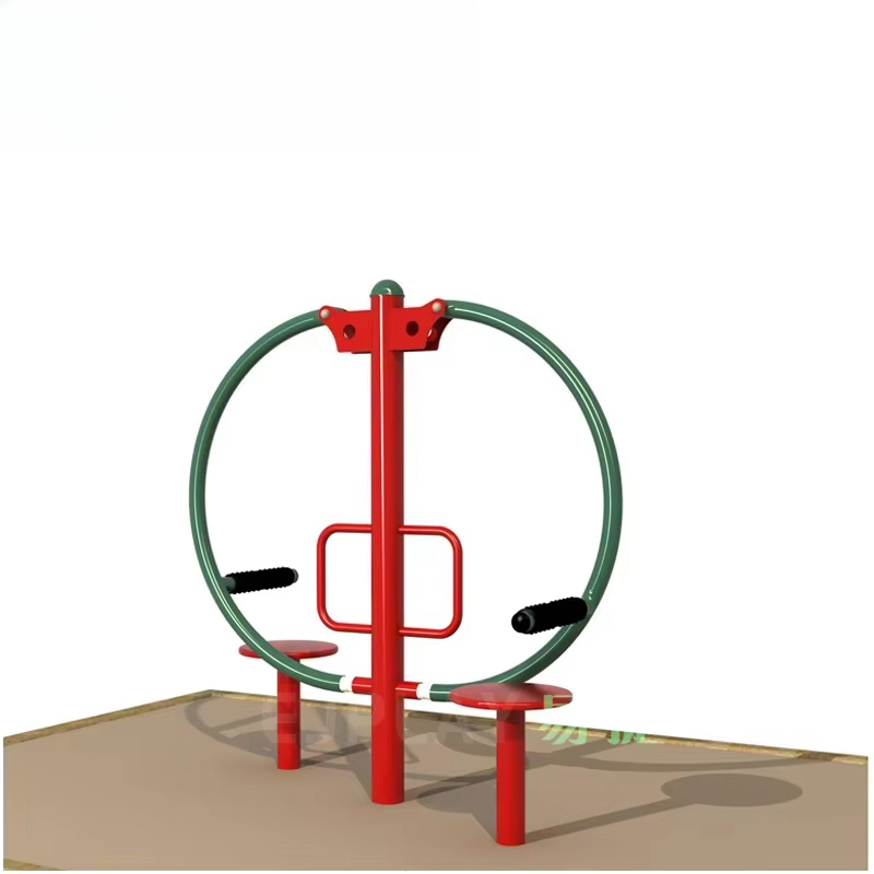 Cheap Price High Quality Kids  - đánh giá và giá Kids Outdoor Gym Equipment