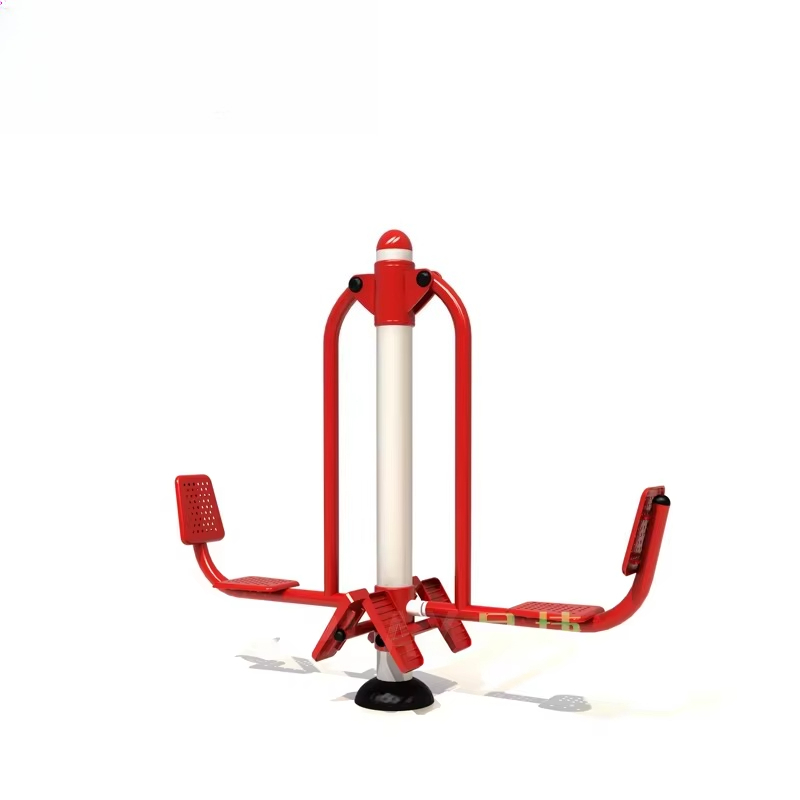 Cheap Price High Quality Kids  - đánh giá và giá Kids Outdoor Gym Equipment