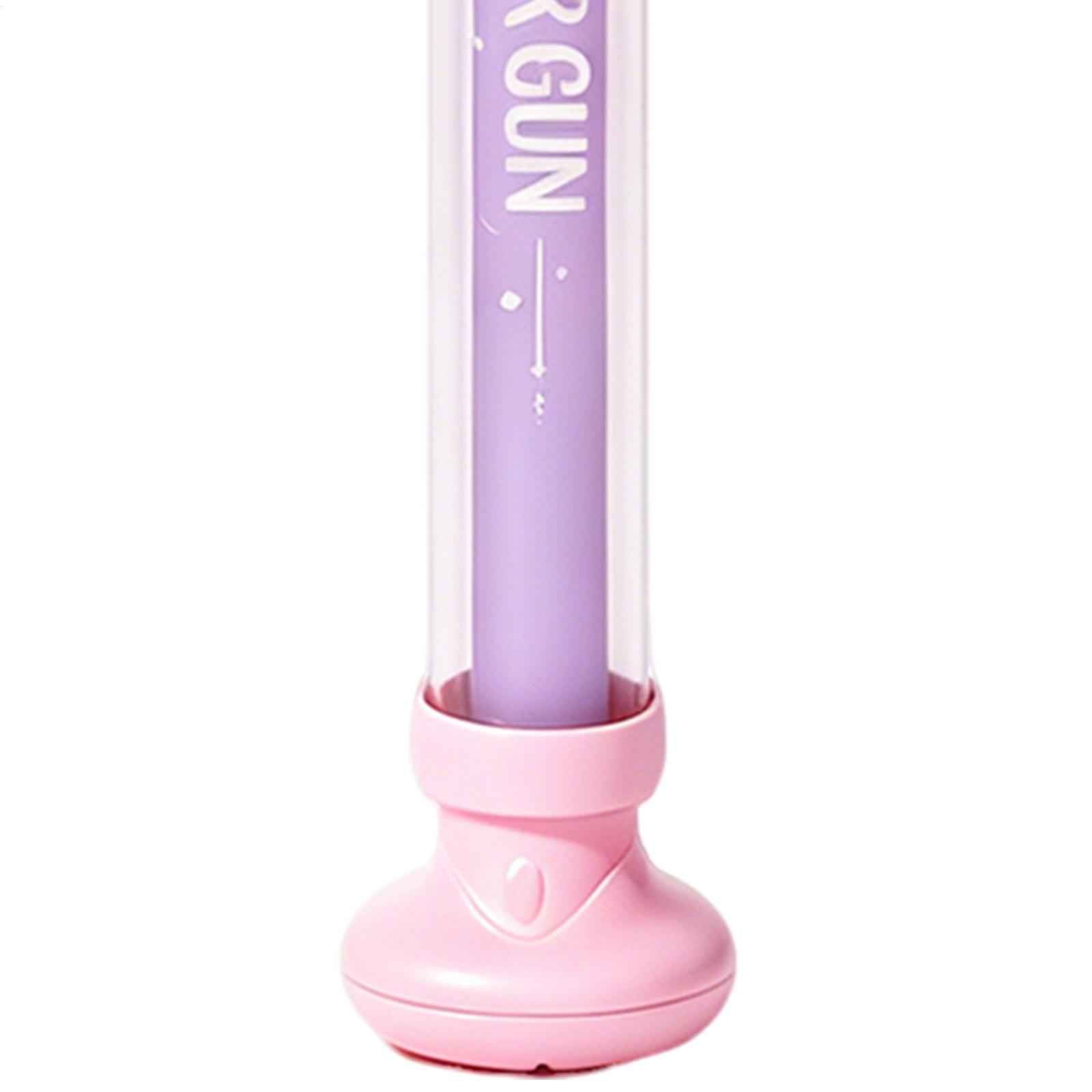 Water Toys For Kids Pull-out I - đánh giá và giá Kids Outdoor Fairy Garden
