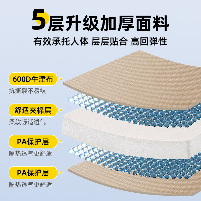 Kids Portable Folding Outdoor  - đánh giá và giá Kids Outdoor Bean Bag Chair