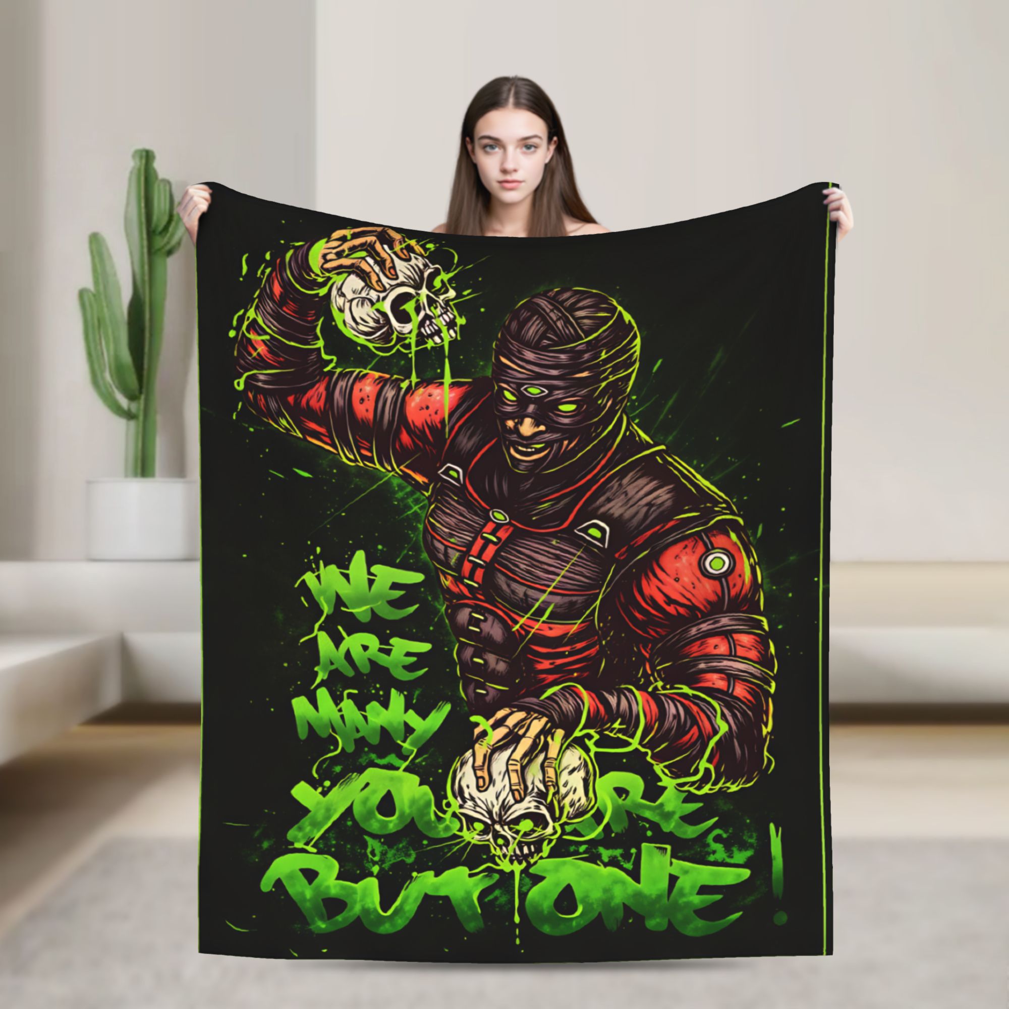 Combat Role 3D Print Plush Bla - đánh giá và giá Kids Outdoor Ideas