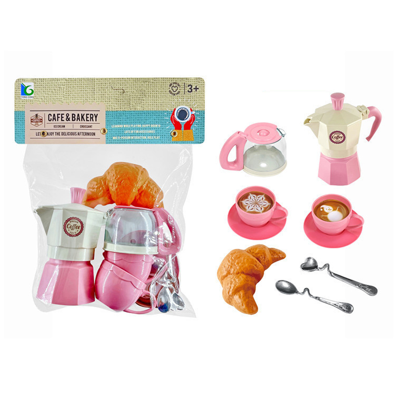 11PCS Pretend Play Simulation  - đánh giá và giá Kids Outdoor Kitchen Diy