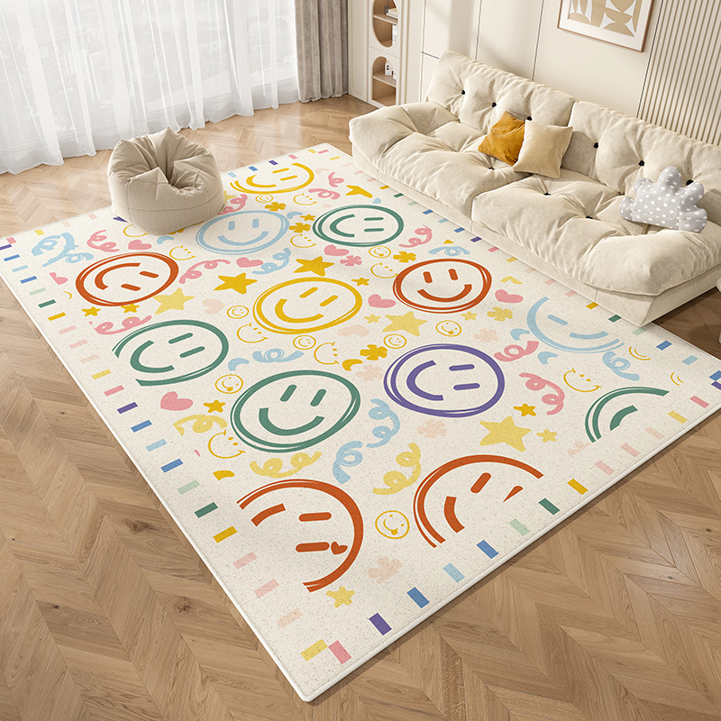 VIKAMA Children's Room Game Ma - đánh giá và giá Kids Outdoor Mat