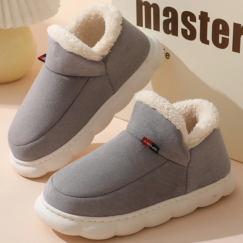 Winter Women Shoes Casual Hous - đánh giá và giá Kids Outdoor Wendy House