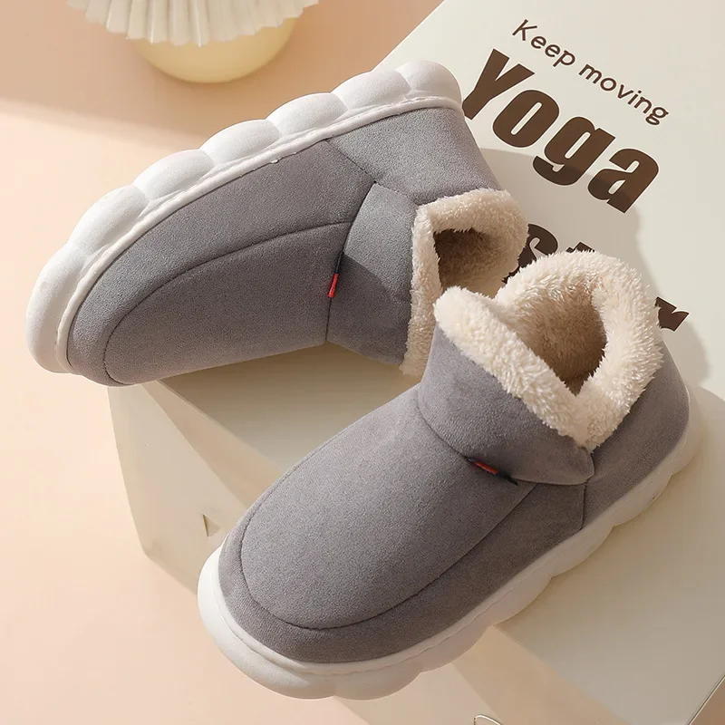 Winter Women Shoes Casual Hous - đánh giá và giá Kids Outdoor Wendy House