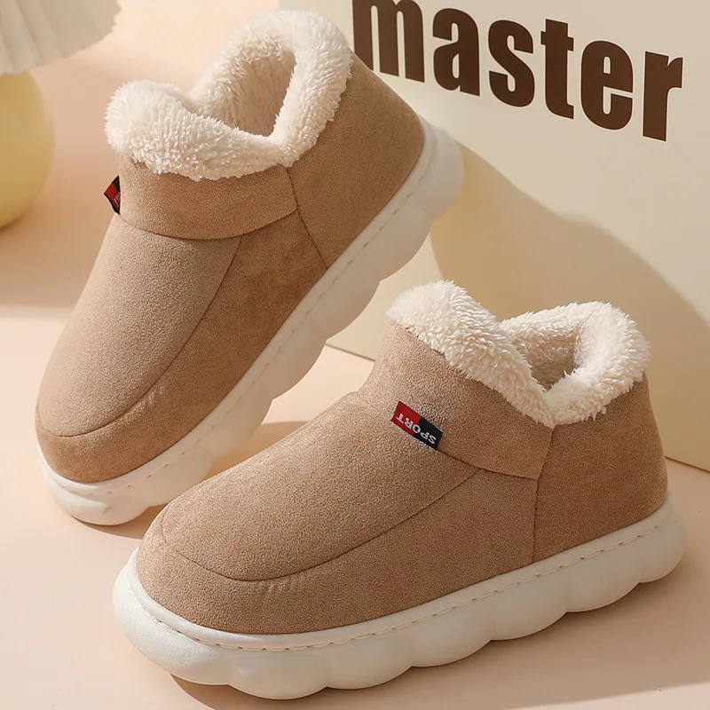 Winter Women Shoes Casual Hous - đánh giá và giá Kids Outdoor Wendy House