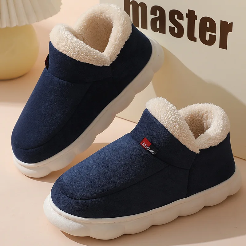 Winter Women Shoes Casual Hous - đánh giá và giá Kids Outdoor Wendy House