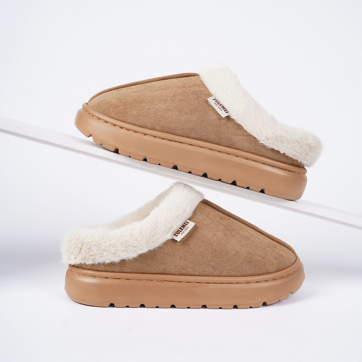 Winter Women Shoes Casual Hous - đánh giá và giá Kids Outdoor Wendy House