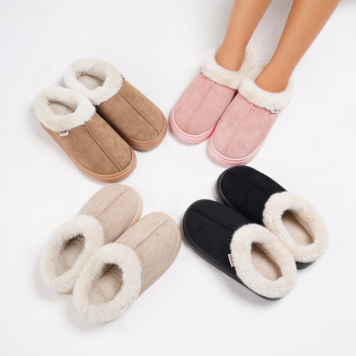 Winter Women Shoes Casual Hous - đánh giá và giá Kids Outdoor Wendy House