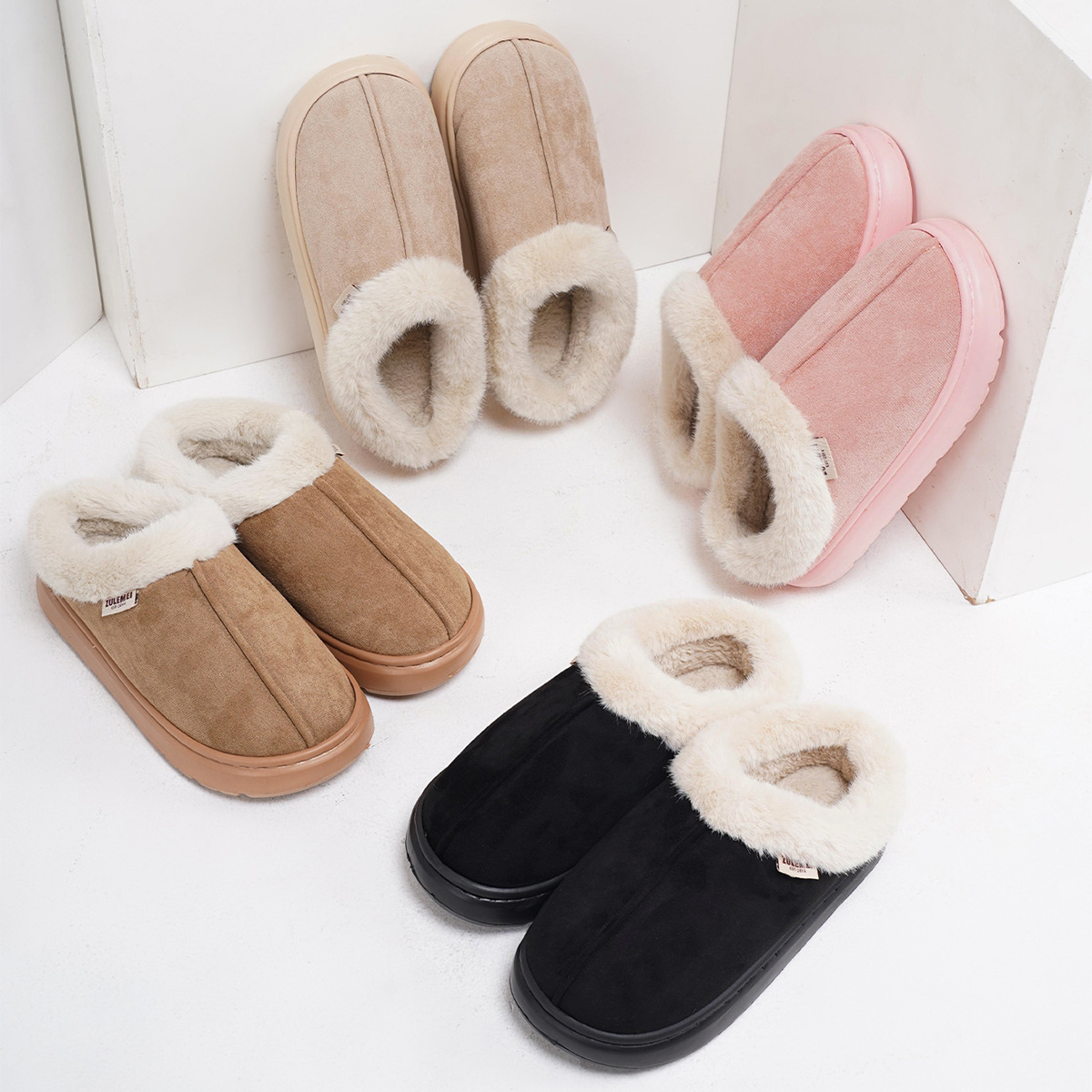 Winter Women Shoes Casual Hous - đánh giá và giá Kids Outdoor Wendy House