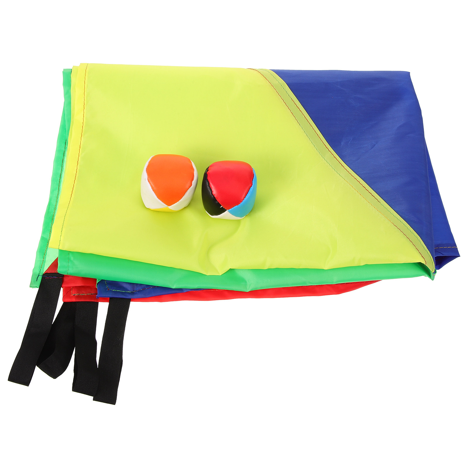 1Set Rainbow Umbrella Children - đánh giá và giá Kids Outdoor Education