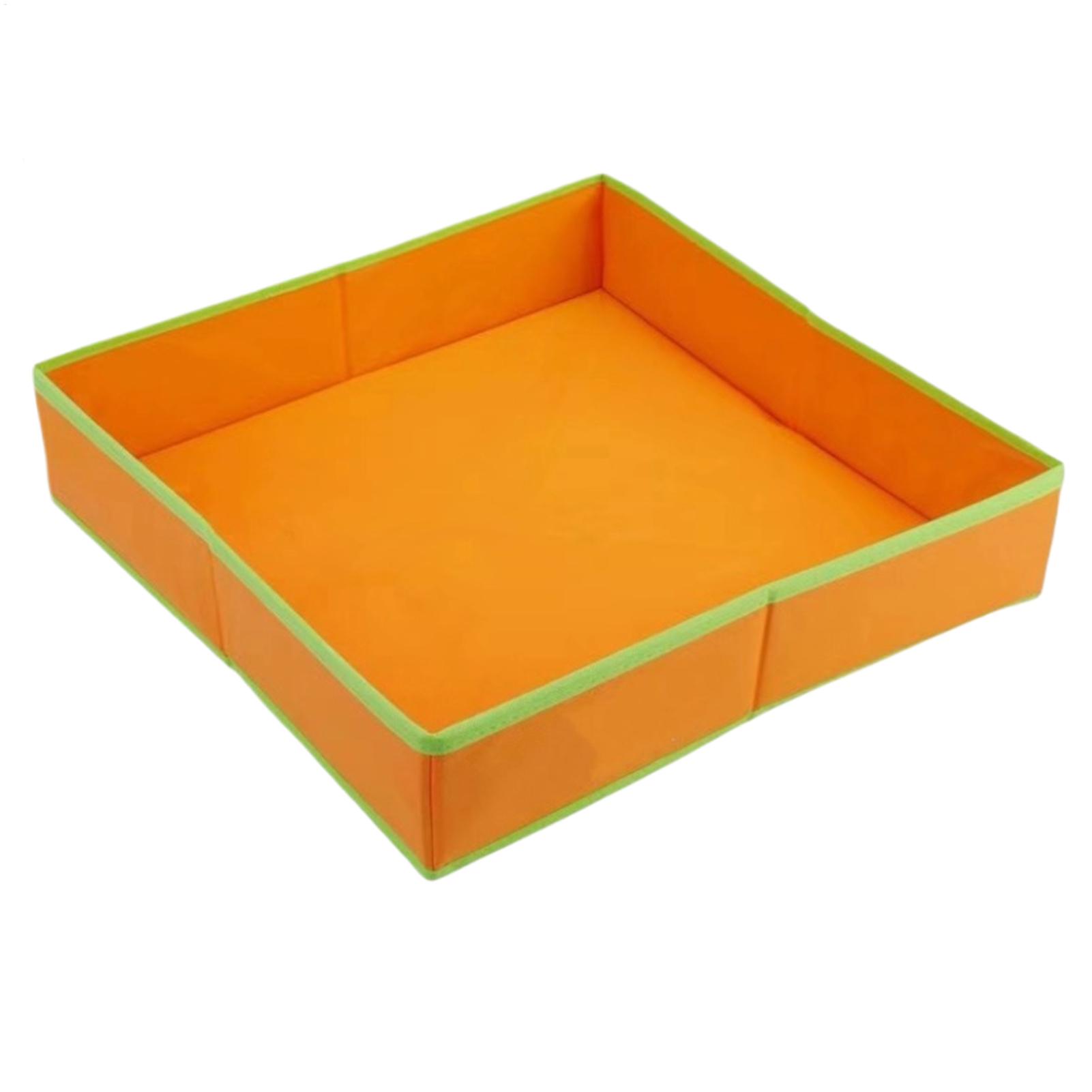 Sand Table for Kids Outdoor Se - đánh giá và giá Kids Outdoor Sensory Table