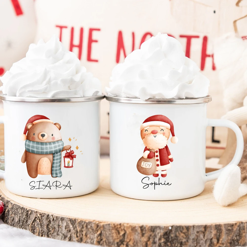 Personalised Christmas Childre - đánh giá và giá Kids Outdoor Ideas