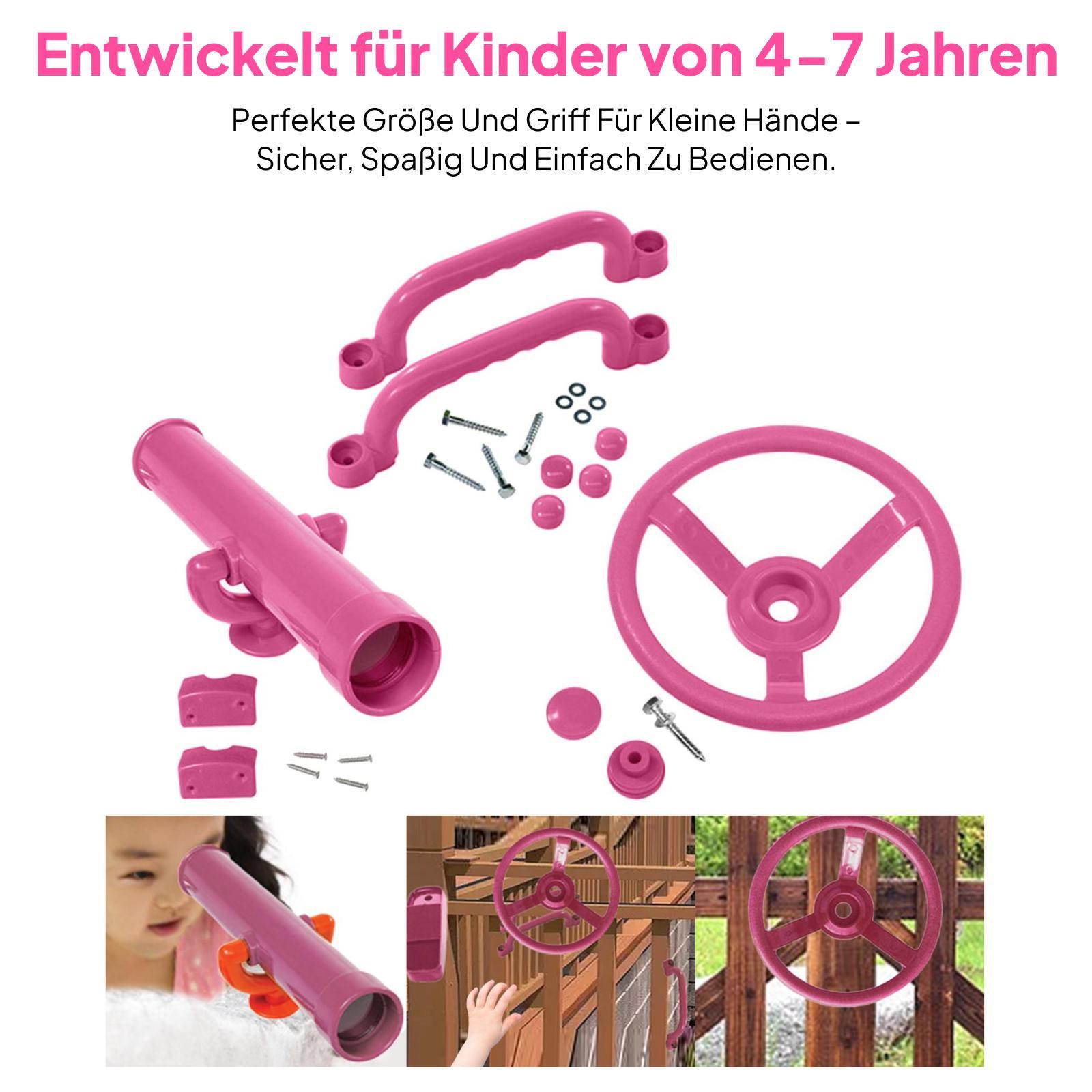 Playground Equipment Valentine - đánh giá và giá Kids Outdoor Frame