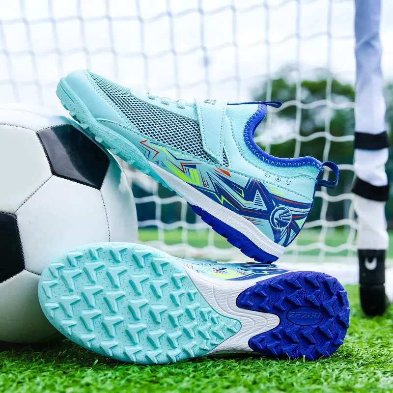 High Quality Children's Footba - đánh giá và giá Kids Outdoor Air Quality