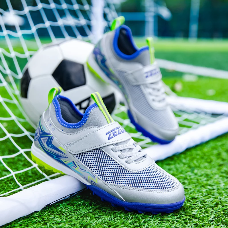 High Quality Children's Footba - đánh giá và giá Kids Outdoor Air Quality
