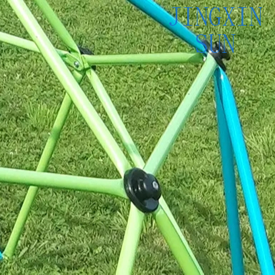 Kids Outdoor Fun Set 10ft/12ft - đánh giá và giá Kids Outdoor Monkey Bar Set