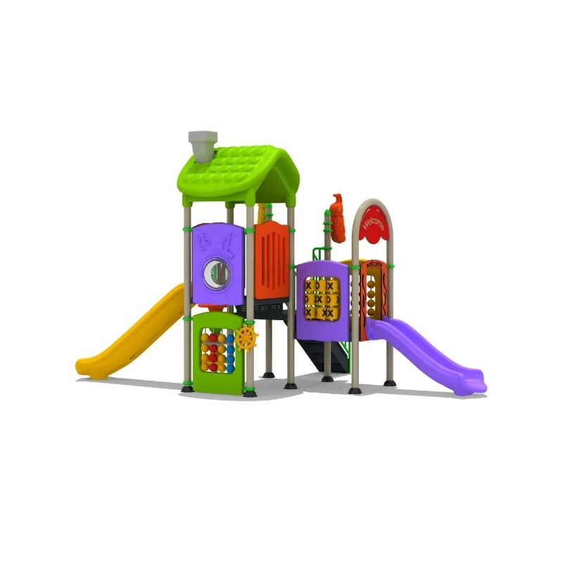 New Arrival Outdoor Toddler Pl - đánh giá và giá Kids Outdoor Play Equipment