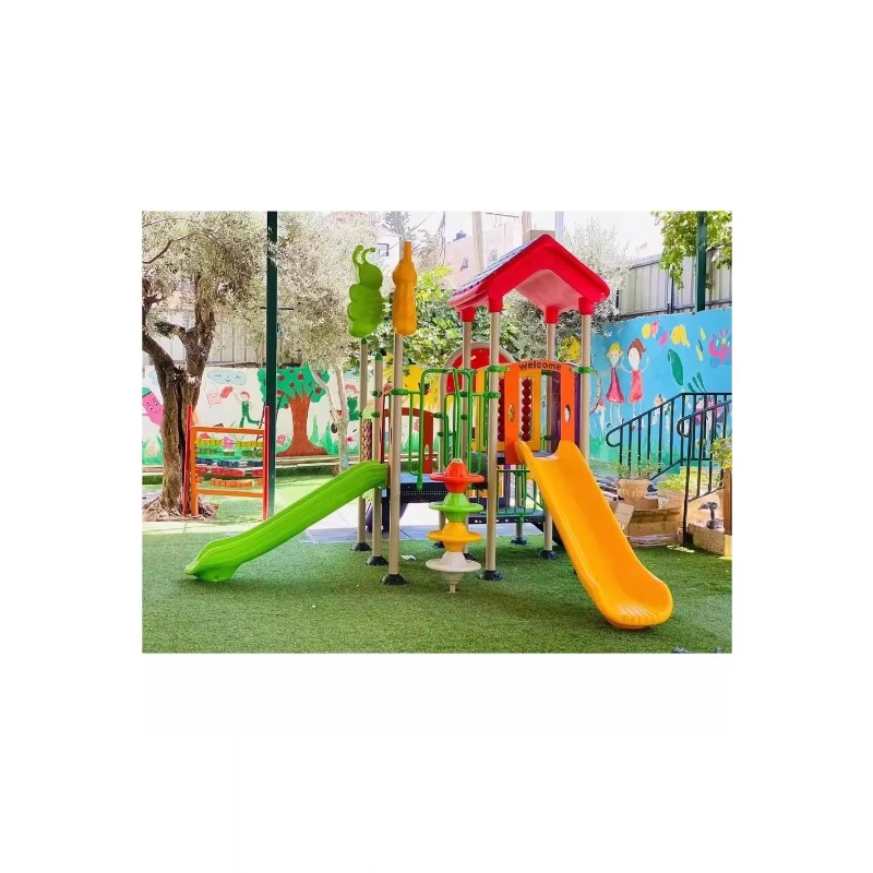 New Arrival Outdoor Toddler Pl - đánh giá và giá Kids Outdoor Play Equipment