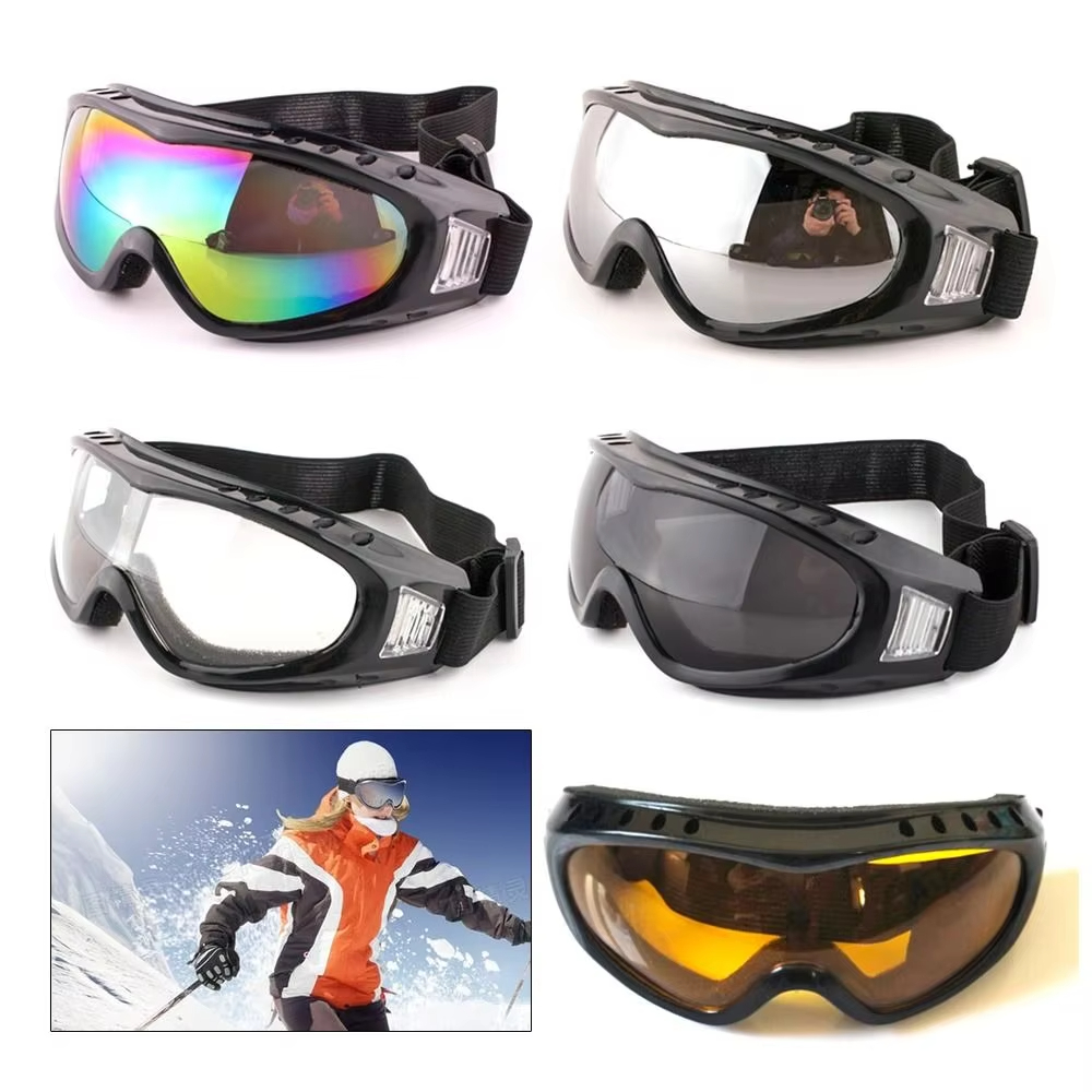 DIZETION Protective Dustproof  - đánh giá và giá Kids Outdoor Frame