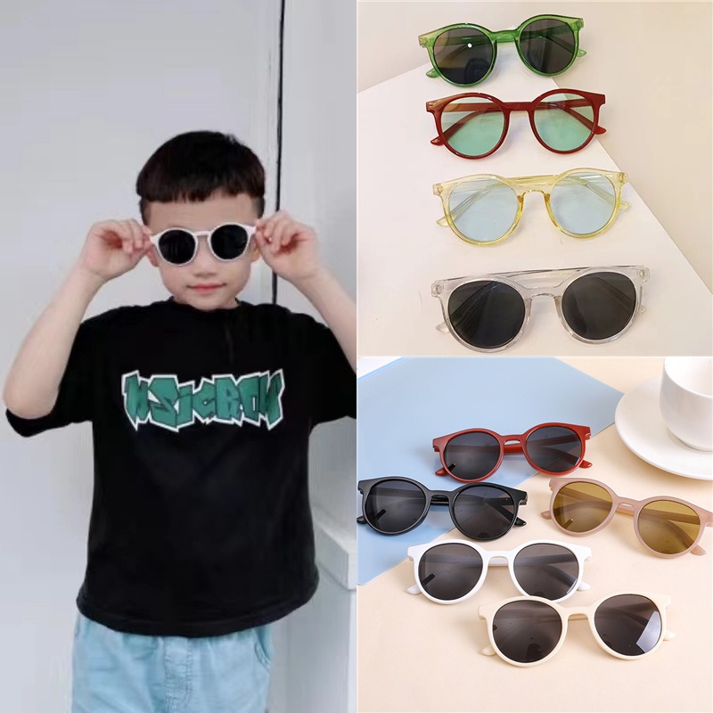 Fashion Kids Trendy Black Colo - đánh giá và giá Kids Outdoor Frame