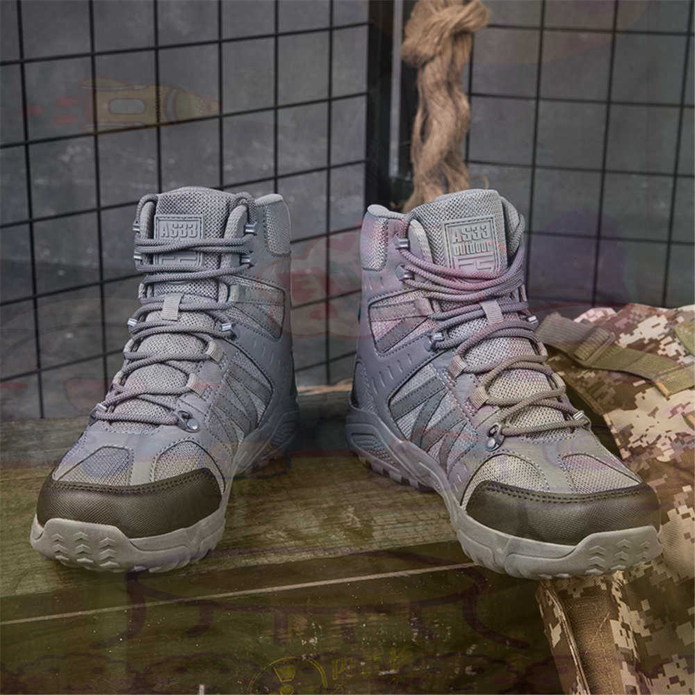 Angle Zimni Men's Luxury Shoes - đánh giá và giá Kids Outdoor Ideas