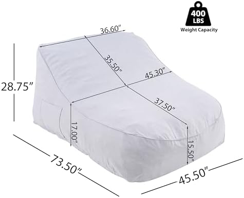 Hilar Outdoor Bean Bag Chair,  - đánh giá và giá Kids Outdoor Bean Bag Chair