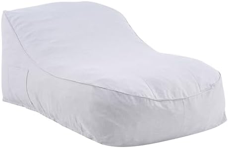 Hilar Outdoor Bean Bag Chair,  - đánh giá và giá Kids Outdoor Bean Bag Chair