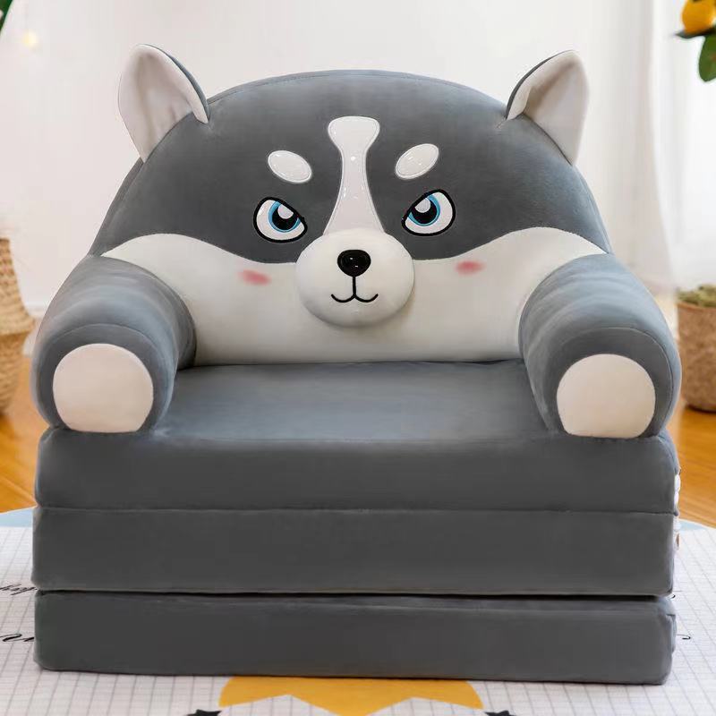 Custom Fill Chair Giant Beans  - đánh giá và giá Kids Outdoor Bean Bag Chair