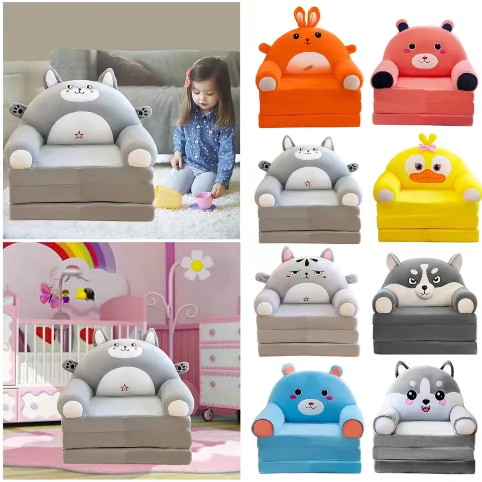 Custom Fill Chair Giant Beans  - đánh giá và giá Kids Outdoor Bean Bag Chair