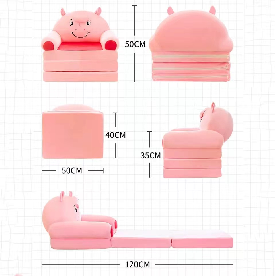 Custom Fill Chair Giant Beans  - đánh giá và giá Kids Outdoor Bean Bag Chair