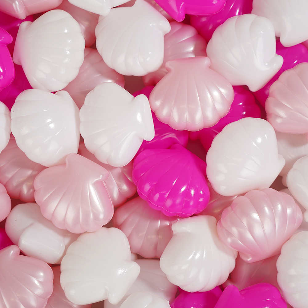 Ball Pit Ball 5.5CM 100Pcs Pin - đánh giá và giá Kids Outdoor Wendy House