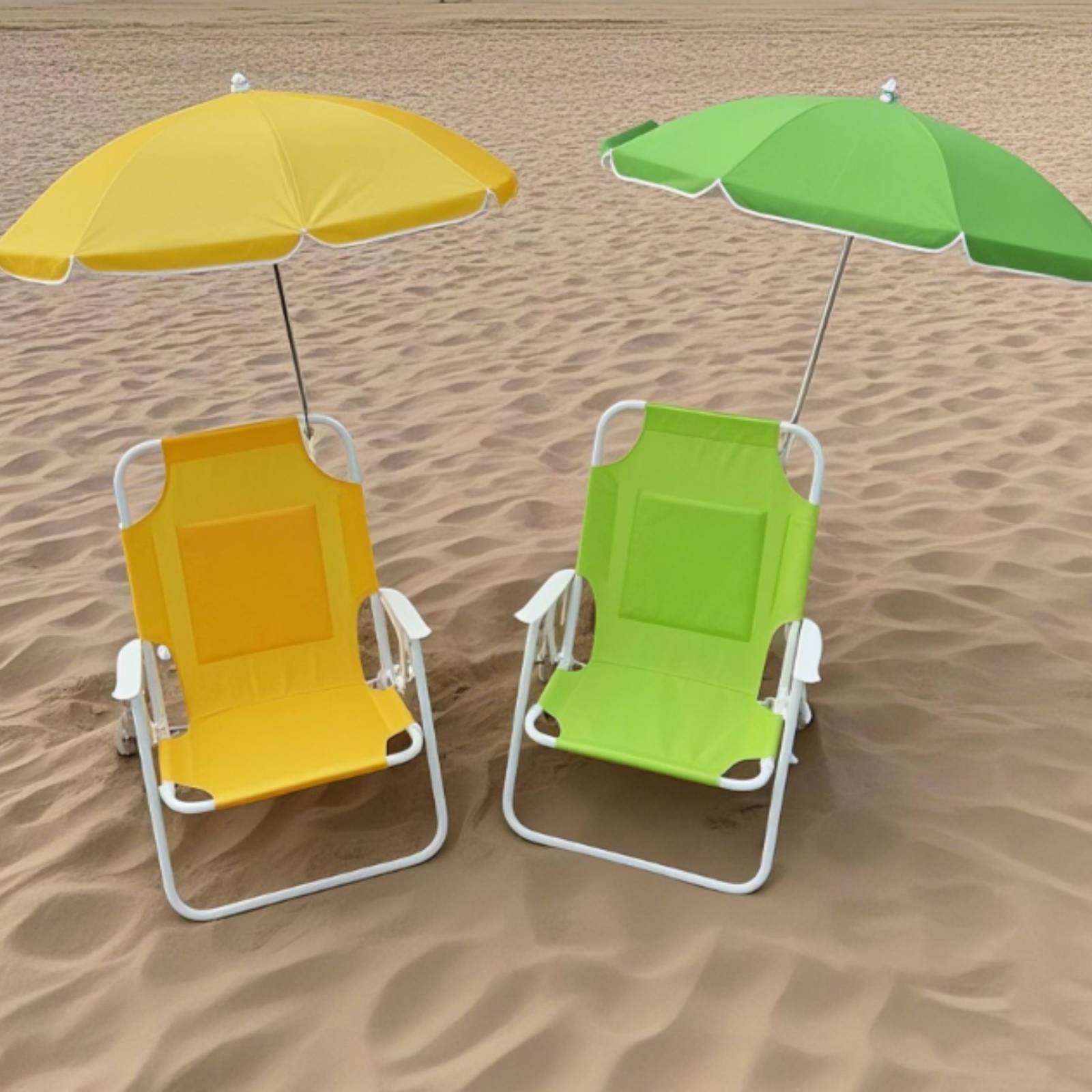 Baby Beach Chair Portable Chil - đánh giá và giá Kids Outdoor Bean Bag Chair
