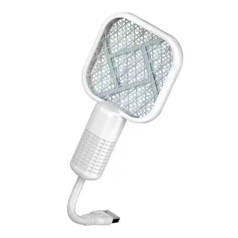 Portable Racket Bedroom Pest C - đánh giá và giá Bug Catching Kit