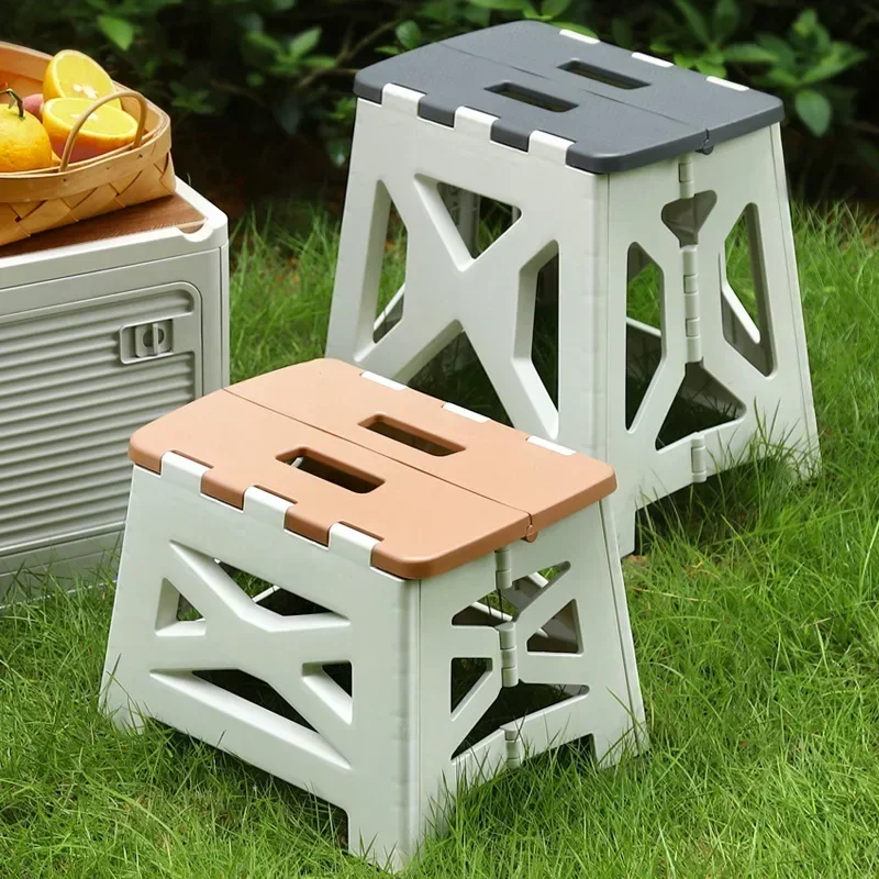 Portable Plastic Folding Stool - đánh giá và giá Kids Outdoor Bean Bag Chair