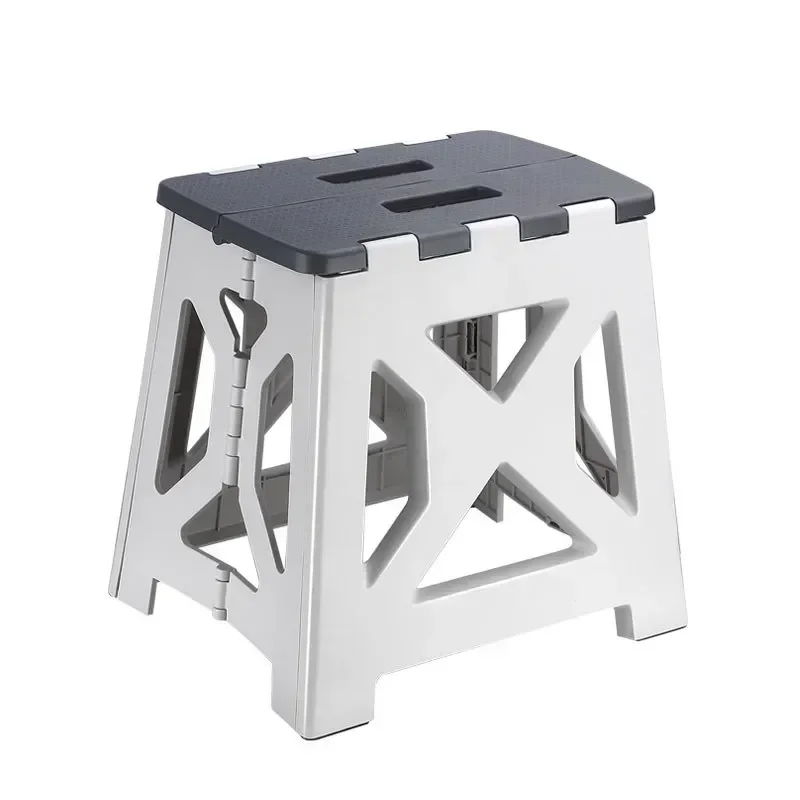 Portable Plastic Folding Stool - đánh giá và giá Kids Outdoor Bean Bag Chair