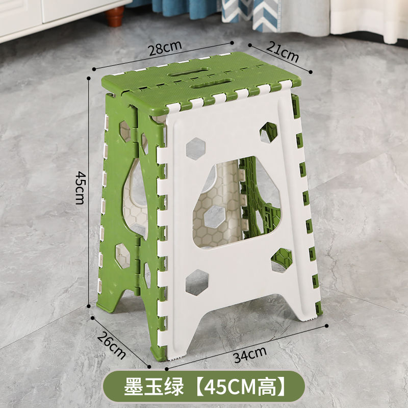 Heavy Duty Folding Stool-Porta - đánh giá và giá Kids Outdoor Bean Bag Chair