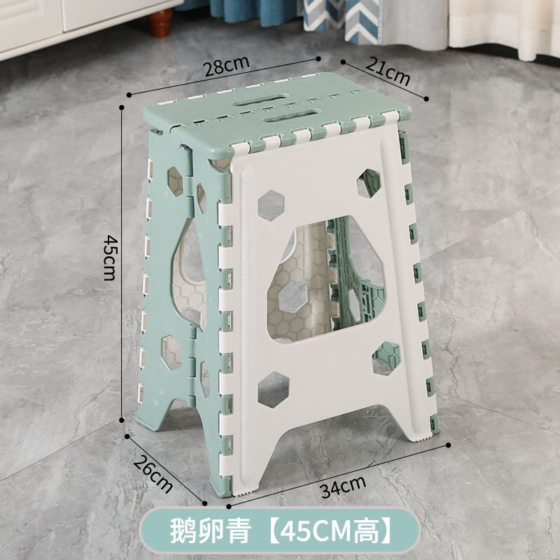 Heavy Duty Folding Stool-Porta - đánh giá và giá Kids Outdoor Bean Bag Chair