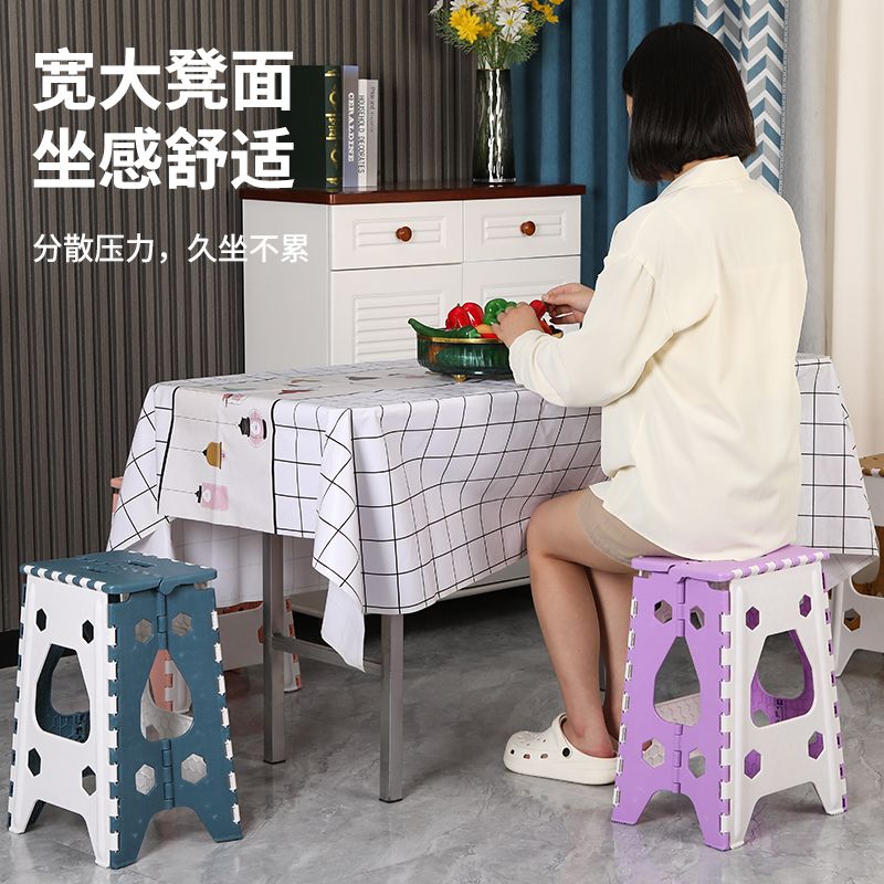 Heavy Duty Folding Stool-Porta - đánh giá và giá Kids Outdoor Bean Bag Chair
