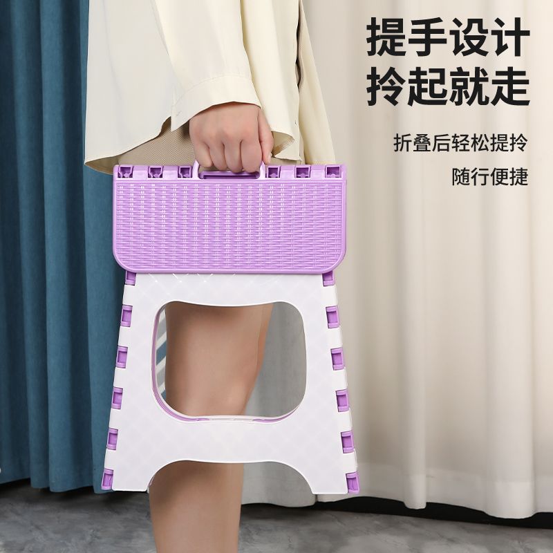 Heavy Duty Folding Stool-Porta - đánh giá và giá Kids Outdoor Bean Bag Chair