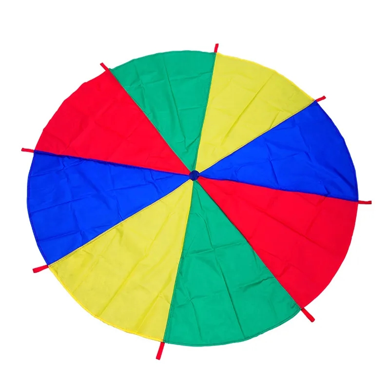 2M/4M Diameter Kids Outdoor Te - đánh giá và giá Kids Outdoor Mat