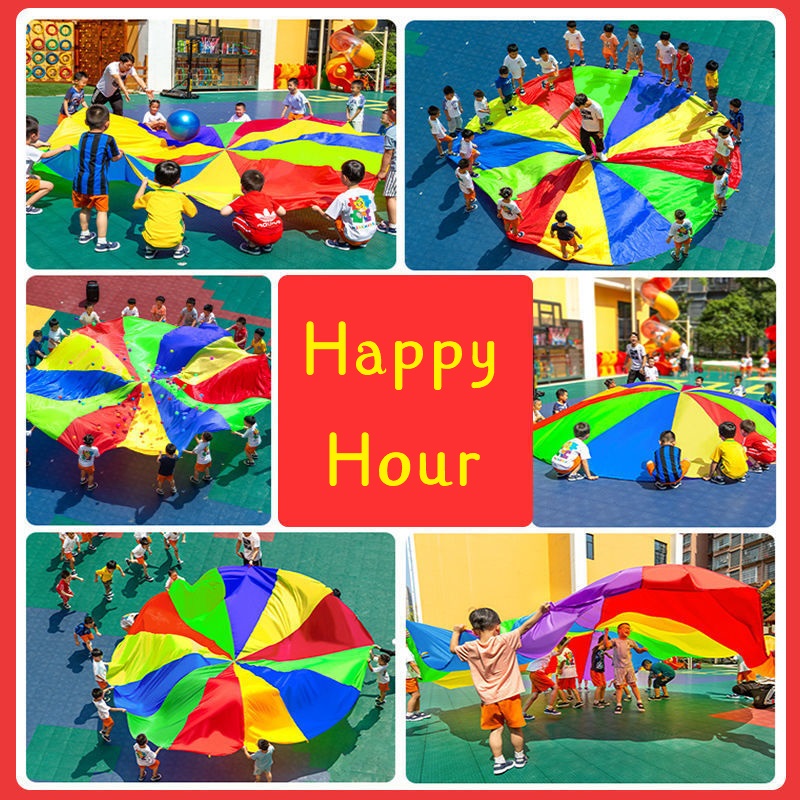 2M/4M Diameter Kids Outdoor Te - đánh giá và giá Kids Outdoor Mat